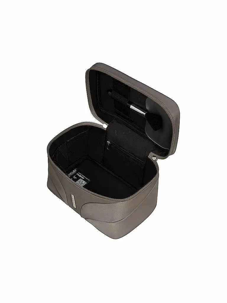 SAMSONITE | Neceser - Estuche de belleza ATTRIX dune | 