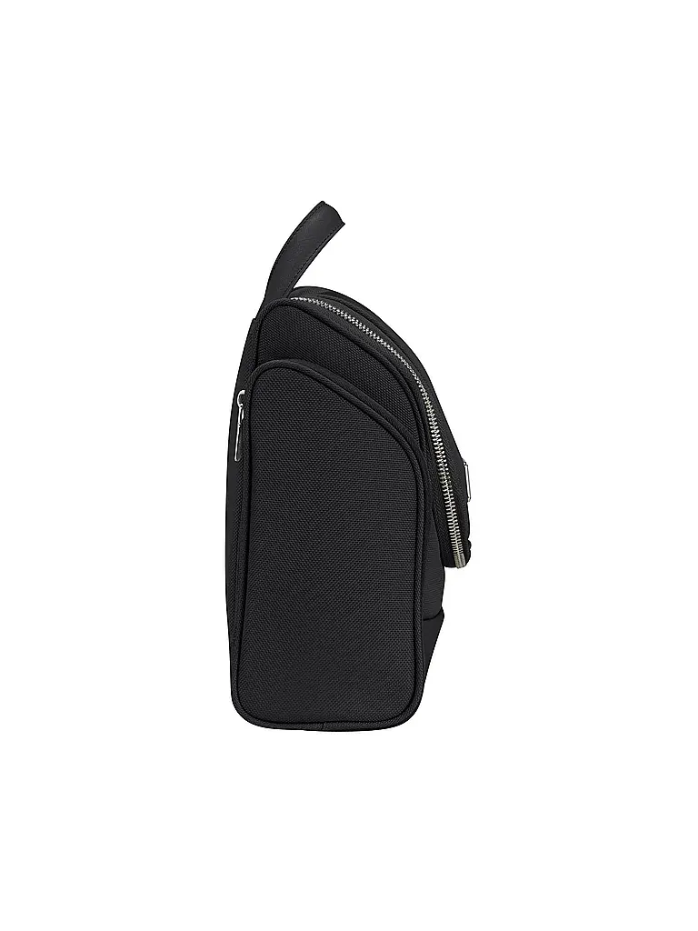 SAMSONITE | Neceser - Estuche de belleza IMAGE Black | Negro