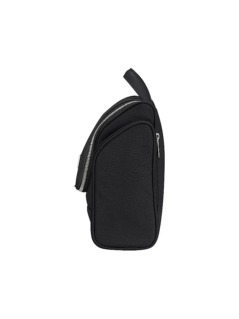 SAMSONITE | Neceser - Estuche de belleza IMAGE Black | Negro