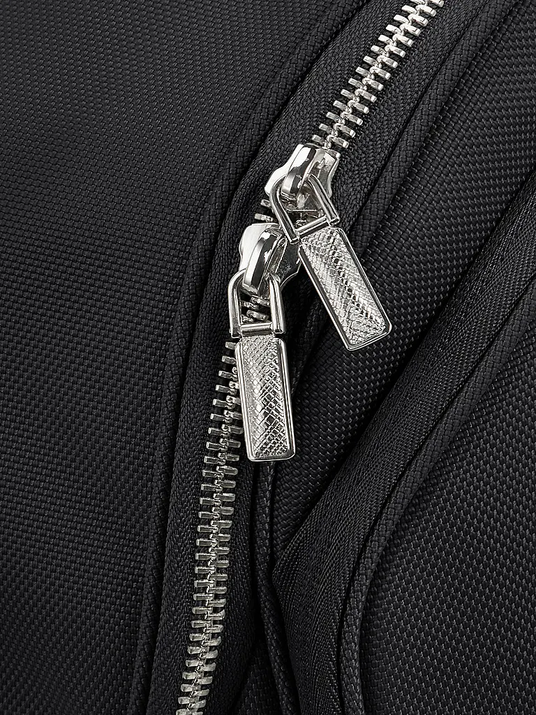 SAMSONITE | Neceser - Estuche de belleza IMAGE Black | Negro