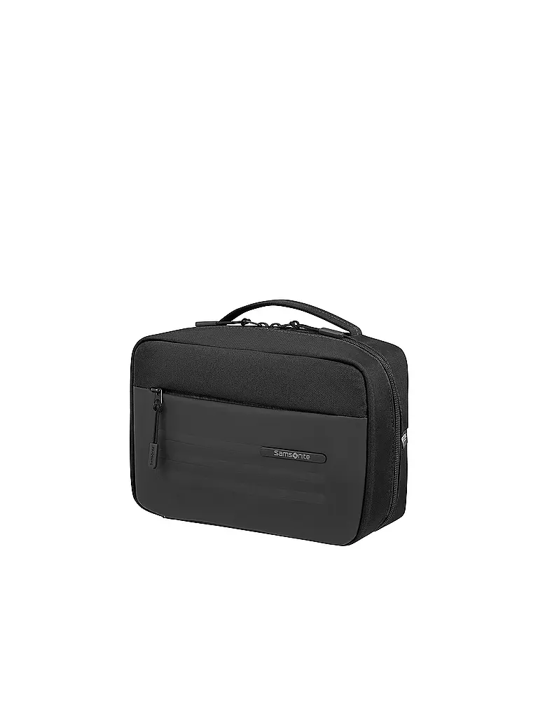 SAMSONITE | Neceser - Estuche de belleza Stackd Black | 