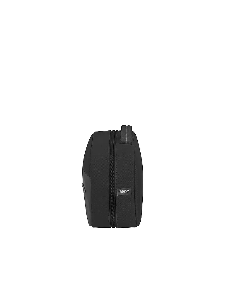SAMSONITE | Neceser - Estuche de belleza Stackd Black | 