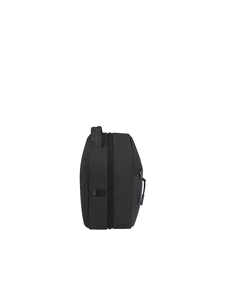 SAMSONITE | Neceser - Estuche de belleza Stackd Black | 