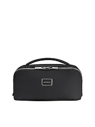 SAMSONITE | Neceser - Neceser IMAGE Black | Negro
