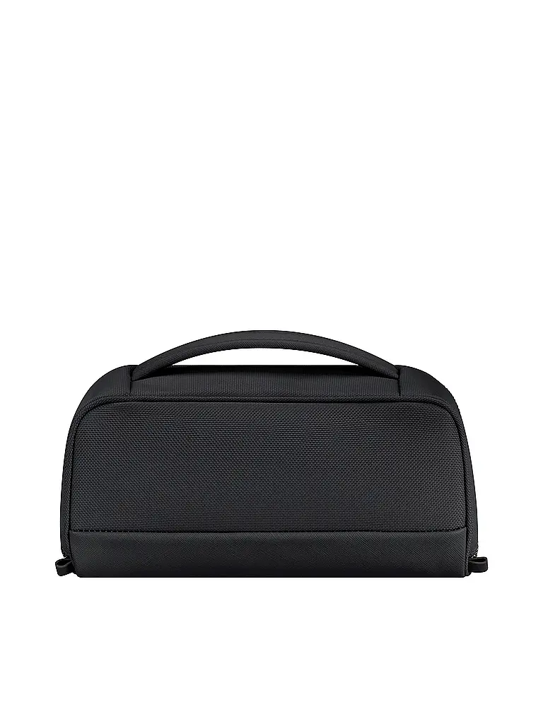 SAMSONITE | Neceser - Neceser IMAGE Black | Negro