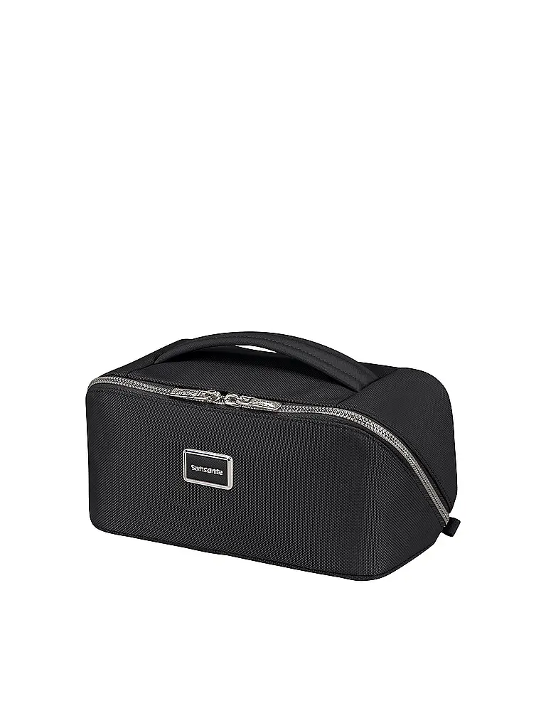 SAMSONITE | Neceser - Neceser IMAGE Black | Negro