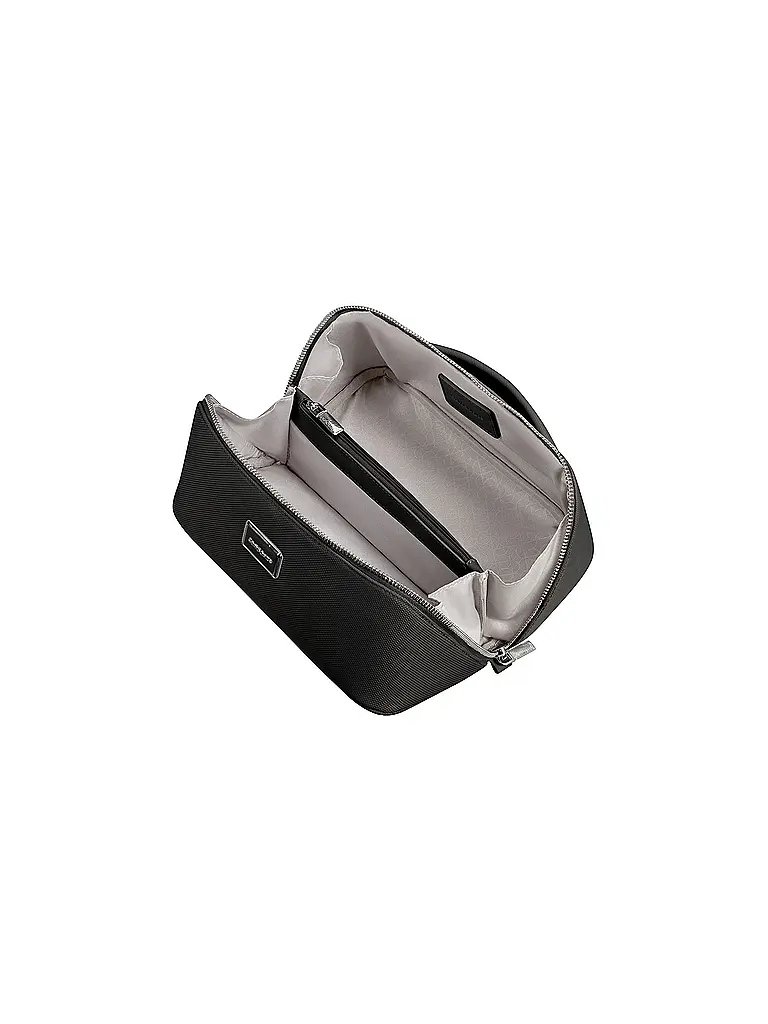 SAMSONITE | Neceser - Neceser IMAGE Black | Negro