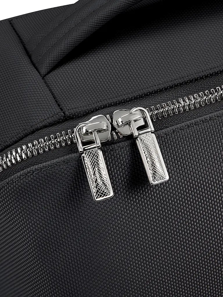 SAMSONITE | Neceser - Neceser IMAGE Black | Negro