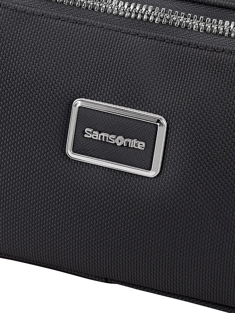 SAMSONITE | Neceser - Neceser IMAGE Black | Negro