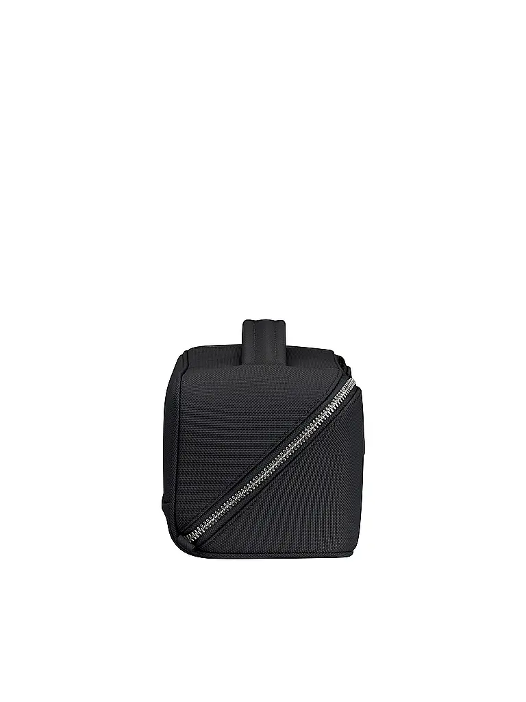 SAMSONITE | Neceser - Neceser IMAGE Black | Negro