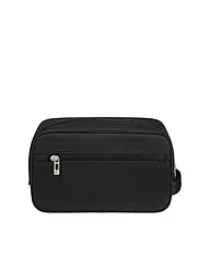 SAMSONITE | Neceser - RESPARK | Negro