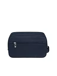 SAMSONITE | Neceser - RESPARK | Azul
