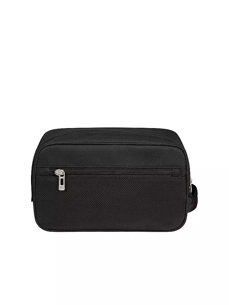 SAMSONITE | Neceser - RESPARK | Negro