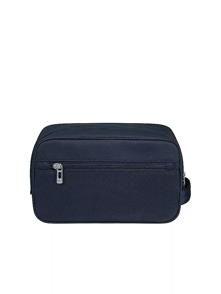 SAMSONITE | Neceser - RESPARK | Azul