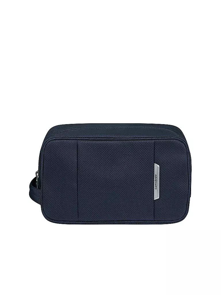 SAMSONITE | Neceser - RESPARK | 
