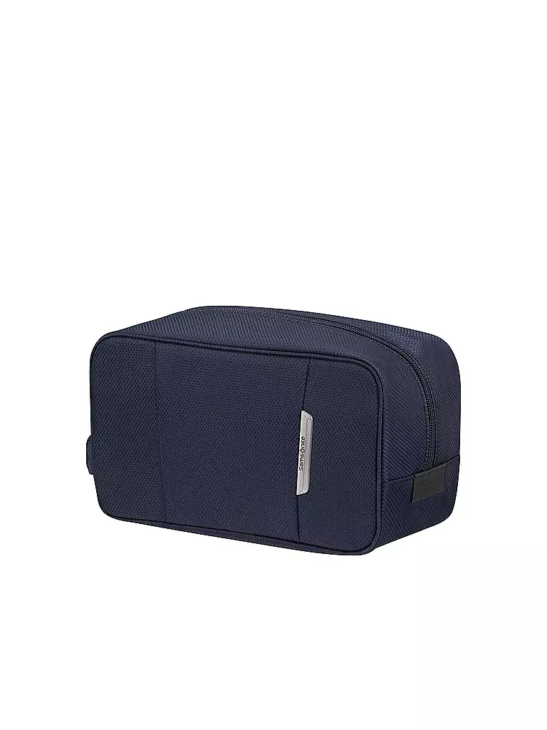 SAMSONITE | Neceser - RESPARK | 
