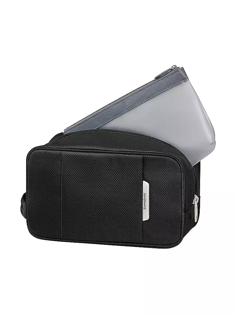 SAMSONITE | Neceser - RESPARK |