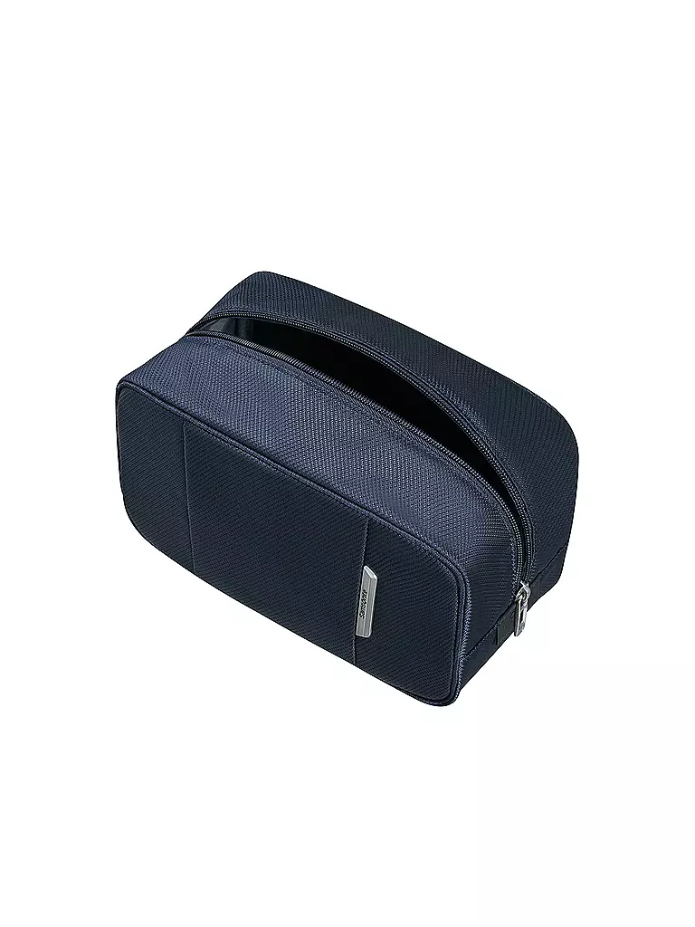 SAMSONITE | Neceser - RESPARK | 