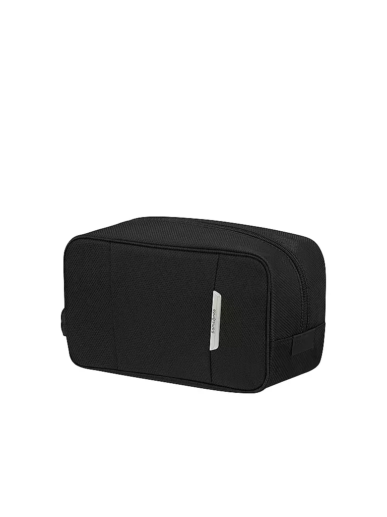 SAMSONITE | Neceser - RESPARK |