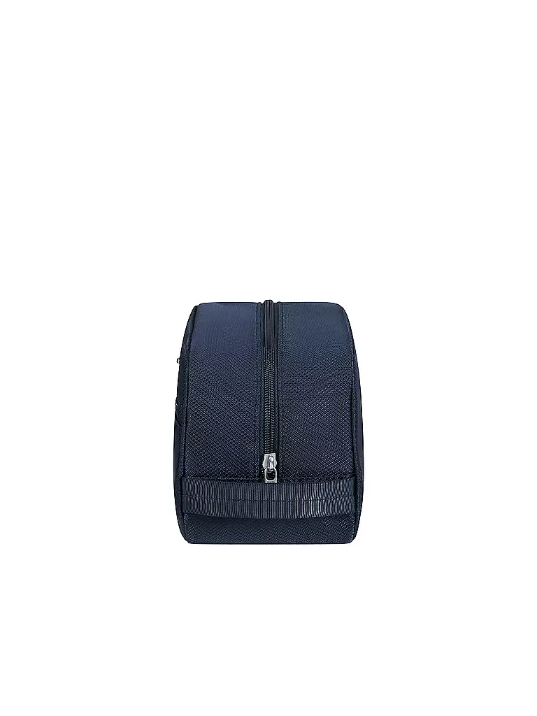 SAMSONITE | Neceser - RESPARK | 