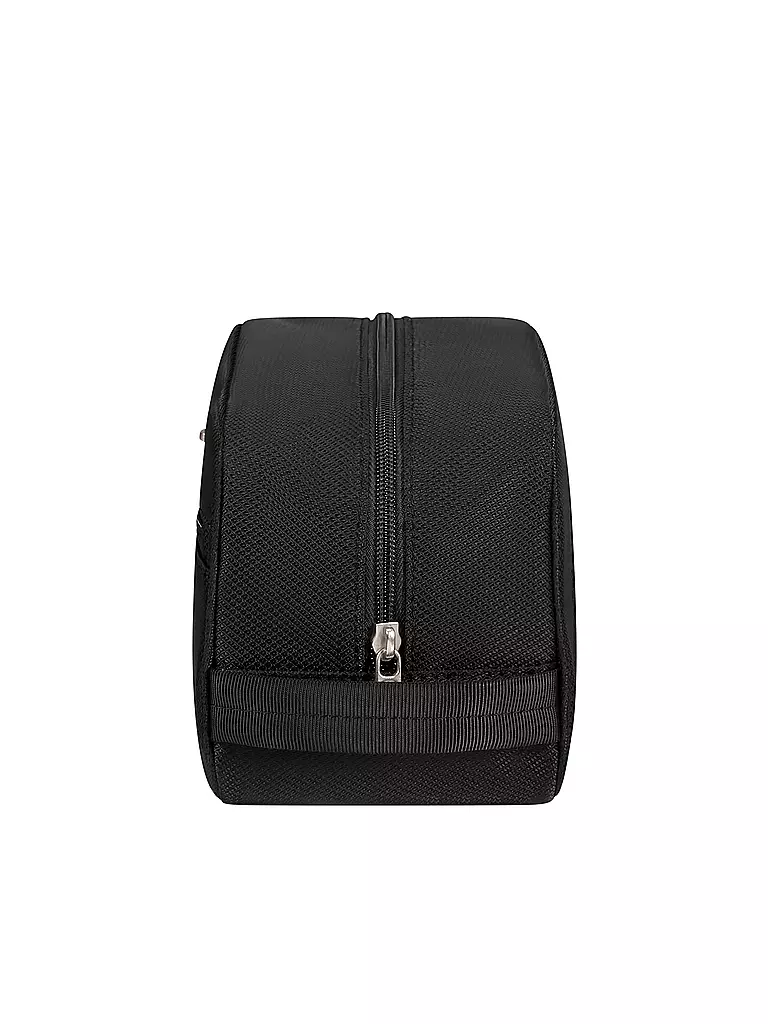 SAMSONITE | Neceser - RESPARK |