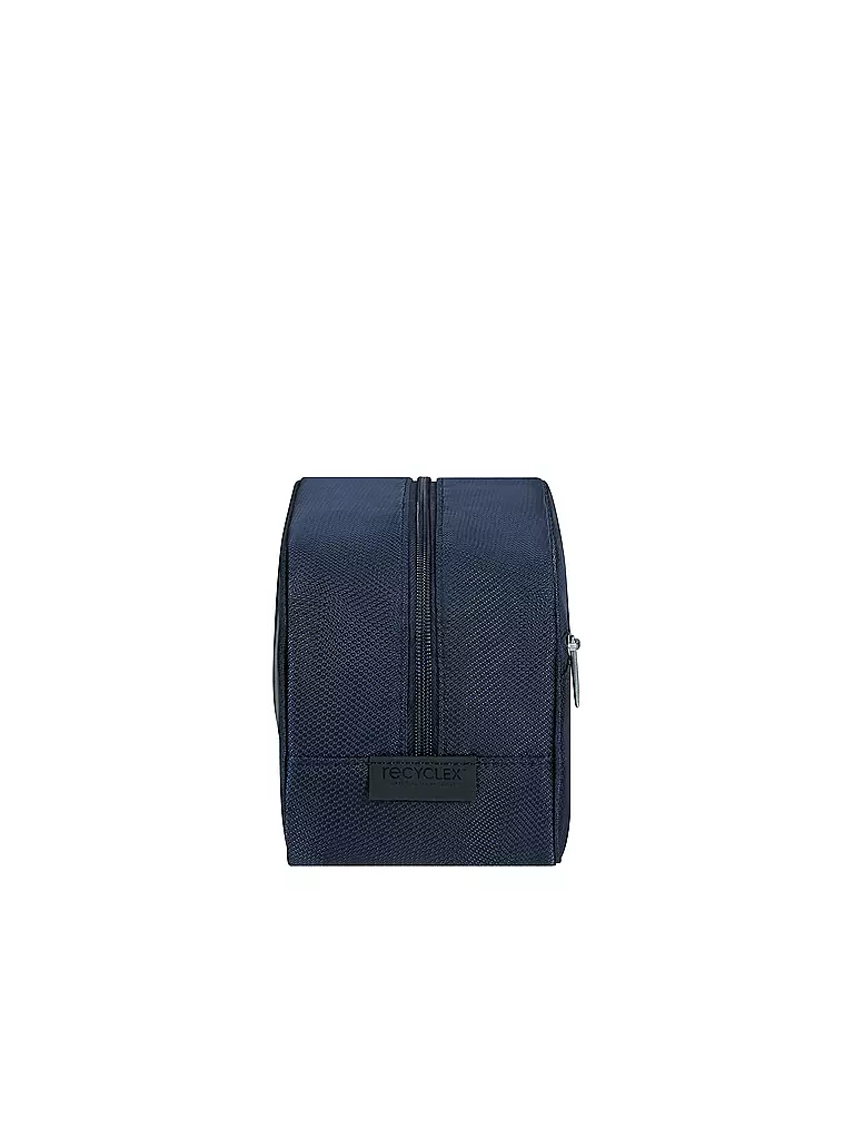 SAMSONITE | Neceser - RESPARK | 