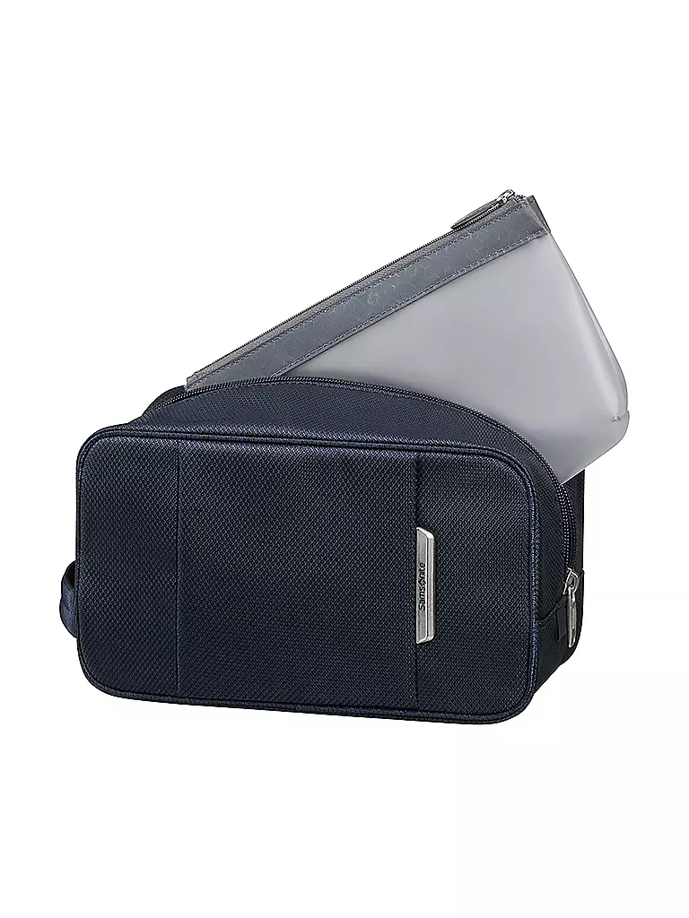 SAMSONITE | Neceser - RESPARK | 