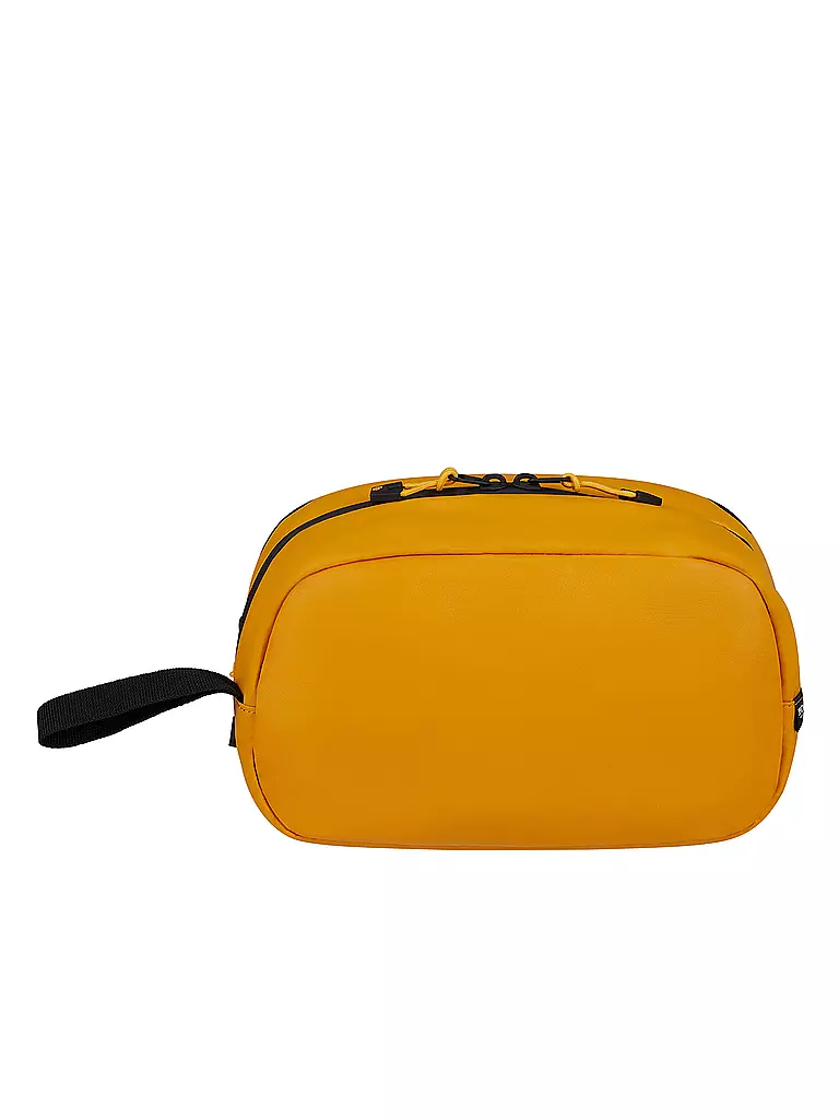 SAMSONITE | Neceser ECODIVER amarillo | 