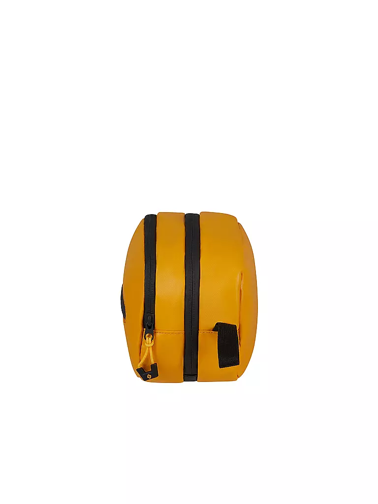 SAMSONITE | Neceser ECODIVER amarillo | 