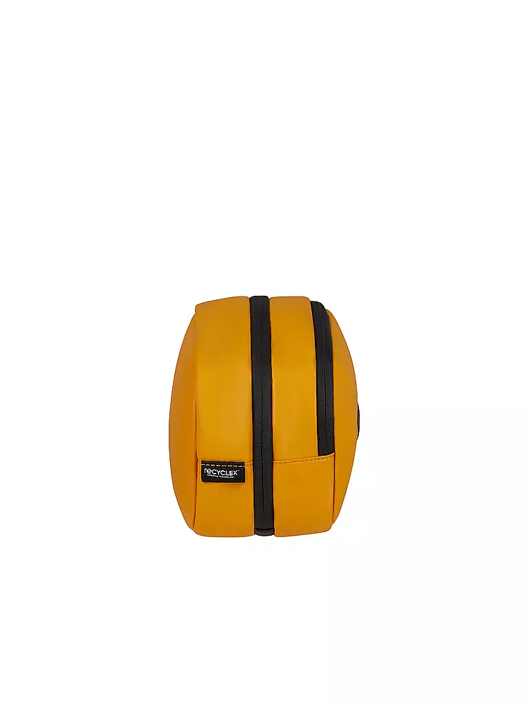 SAMSONITE | Neceser ECODIVER amarillo | 