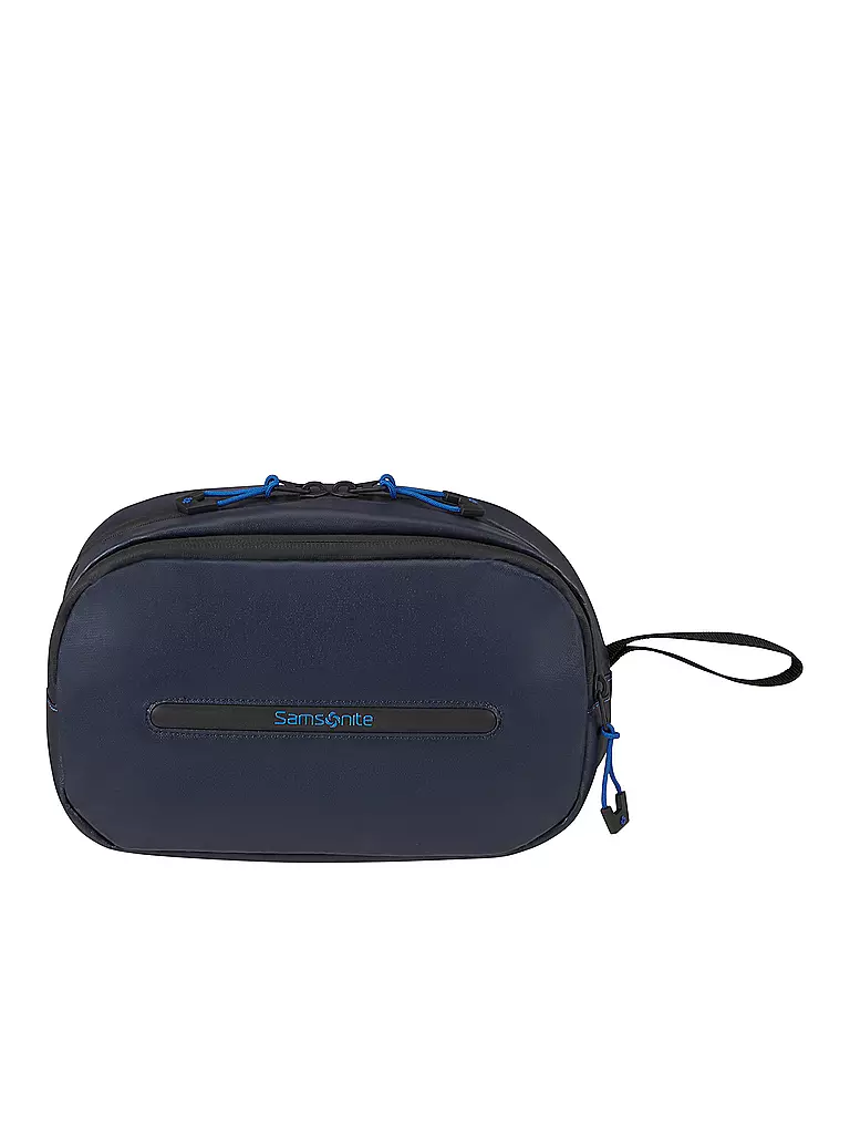 SAMSONITE | Neceser ECODIVER blue nights | Azul