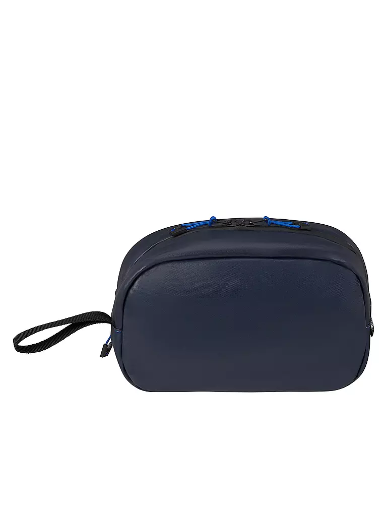 SAMSONITE | Neceser ECODIVER blue nights |