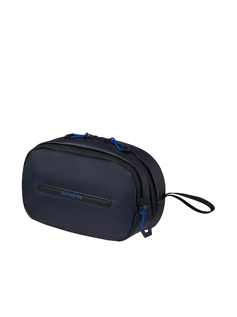 SAMSONITE | Neceser ECODIVER blue nights |