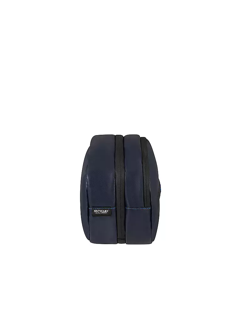 SAMSONITE | Neceser ECODIVER blue nights |