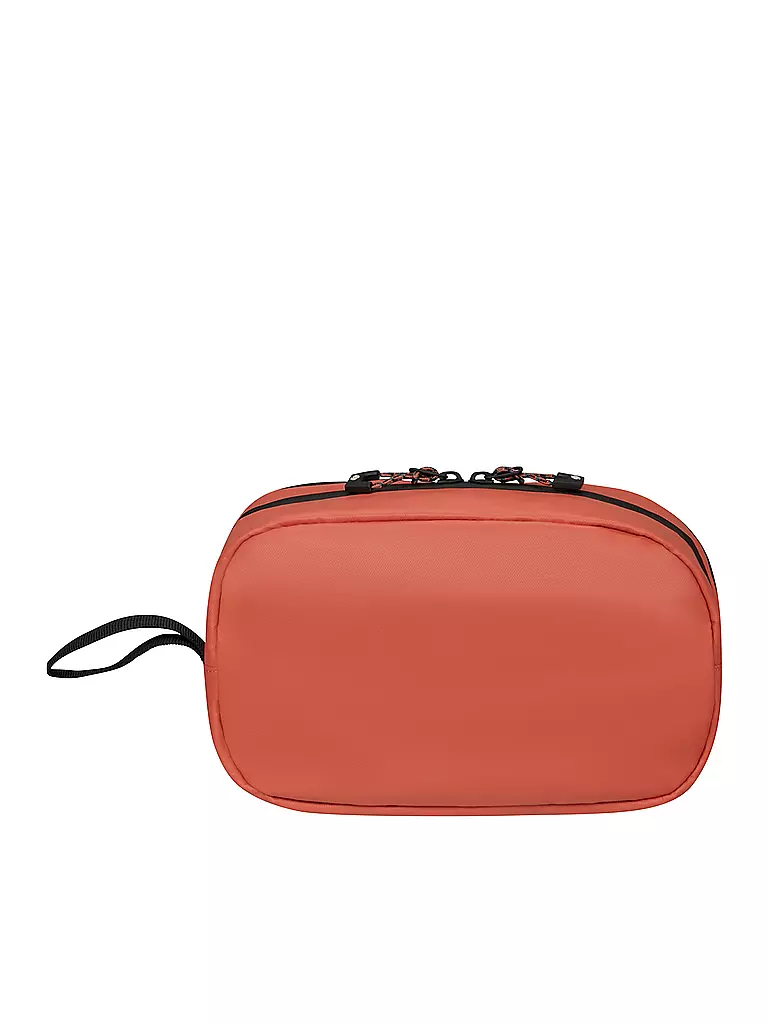 SAMSONITE | Neceser ECODIVER clay |