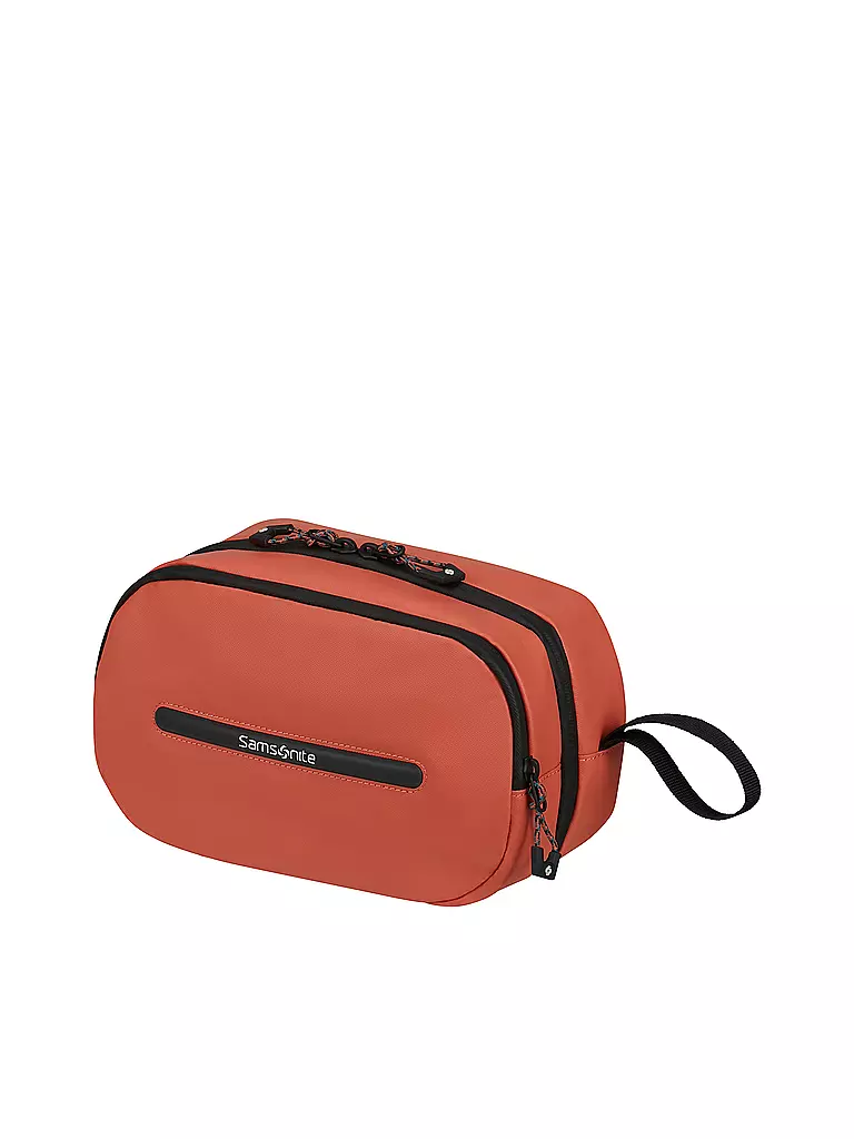 SAMSONITE | Neceser ECODIVER clay |