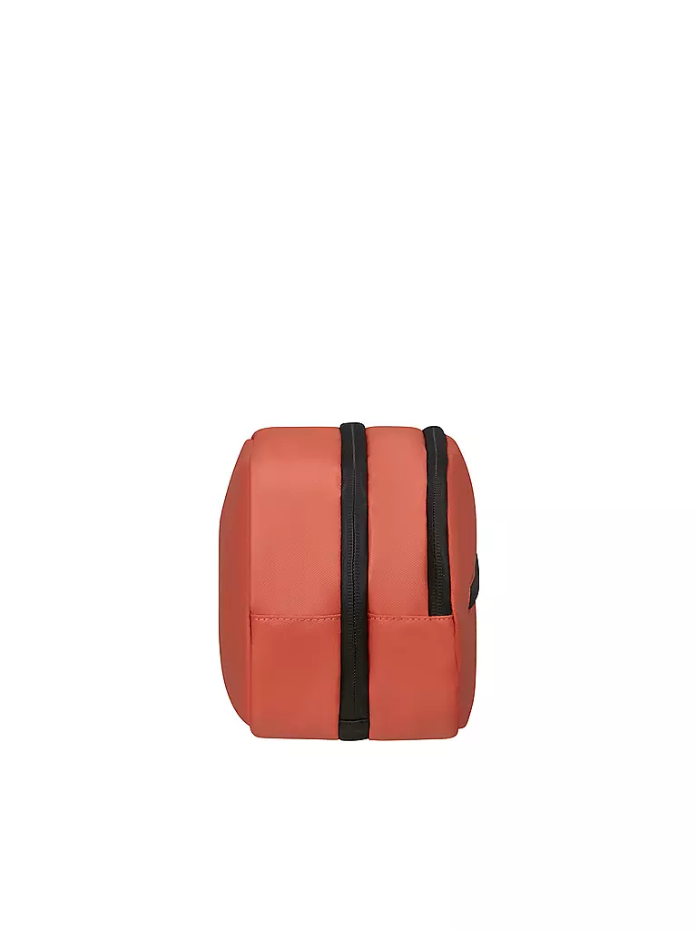 SAMSONITE | Neceser ECODIVER clay |