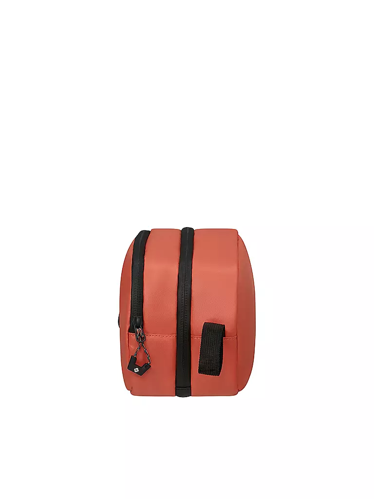 SAMSONITE | Neceser ECODIVER clay |