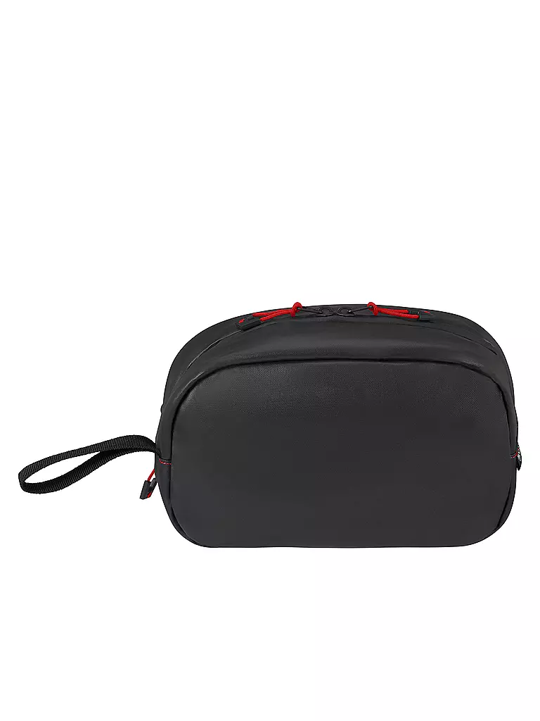 SAMSONITE | Neceser ECODIVER negro | Negro