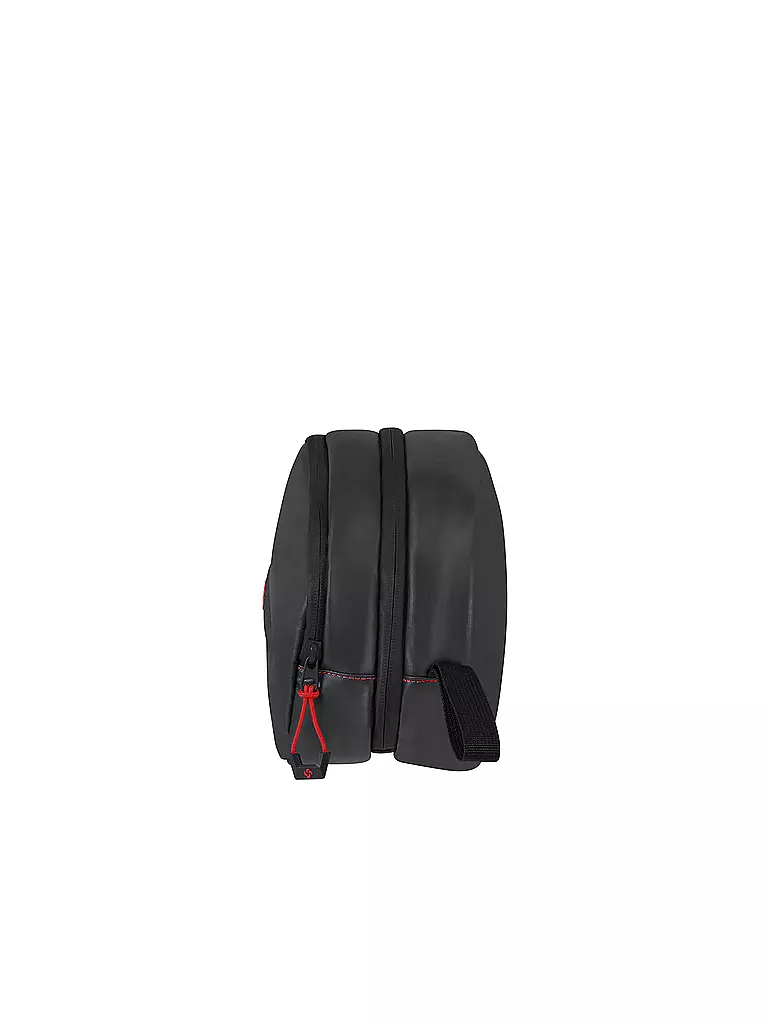SAMSONITE | Neceser ECODIVER negro | Negro