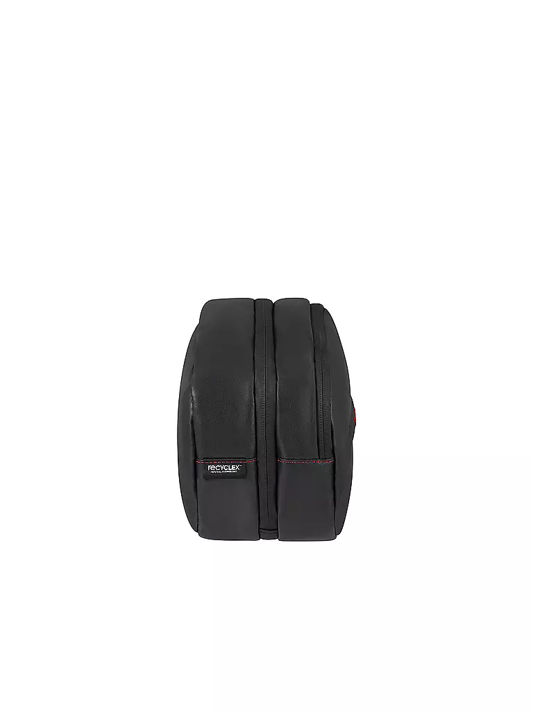 SAMSONITE | Neceser ECODIVER negro | Negro