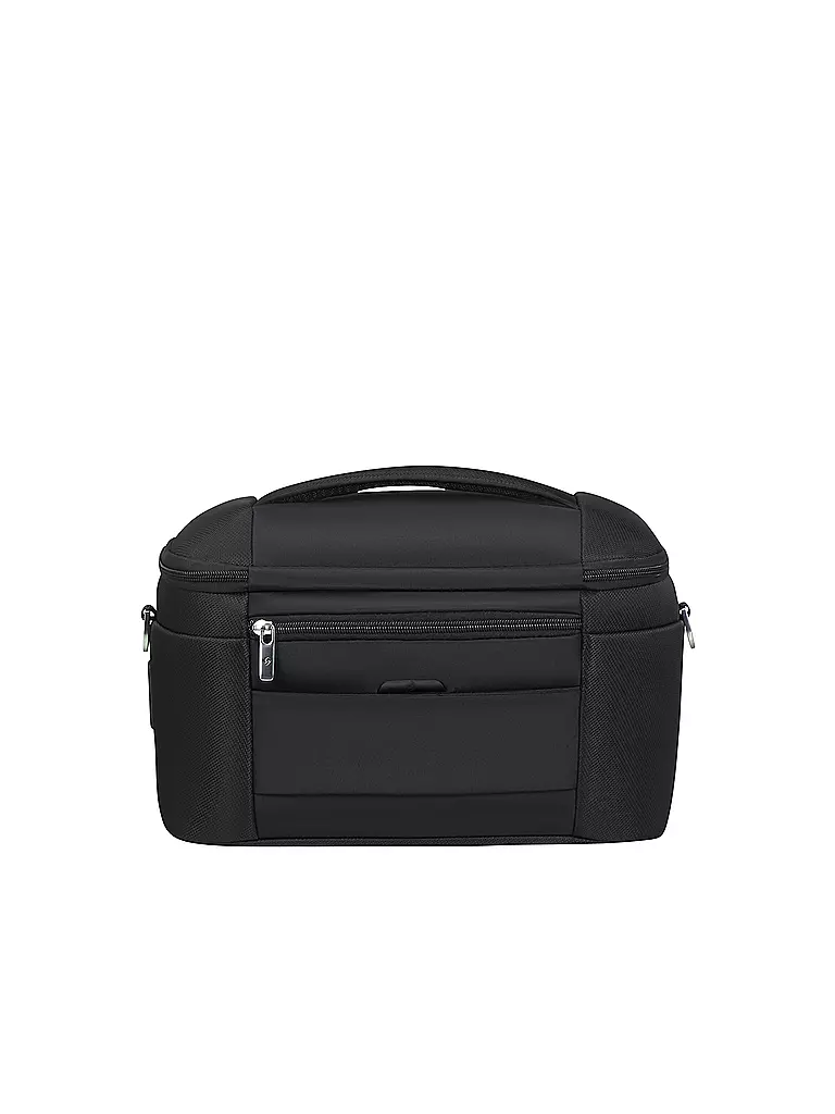 SAMSONITE | Neceser RE-LITE negro | 