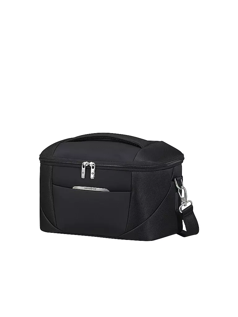 SAMSONITE | Neceser RE-LITE negro | 