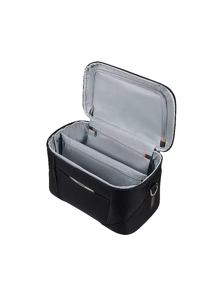 SAMSONITE | Neceser RE-LITE negro | 