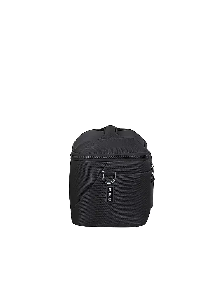 SAMSONITE | Neceser RE-LITE negro | 