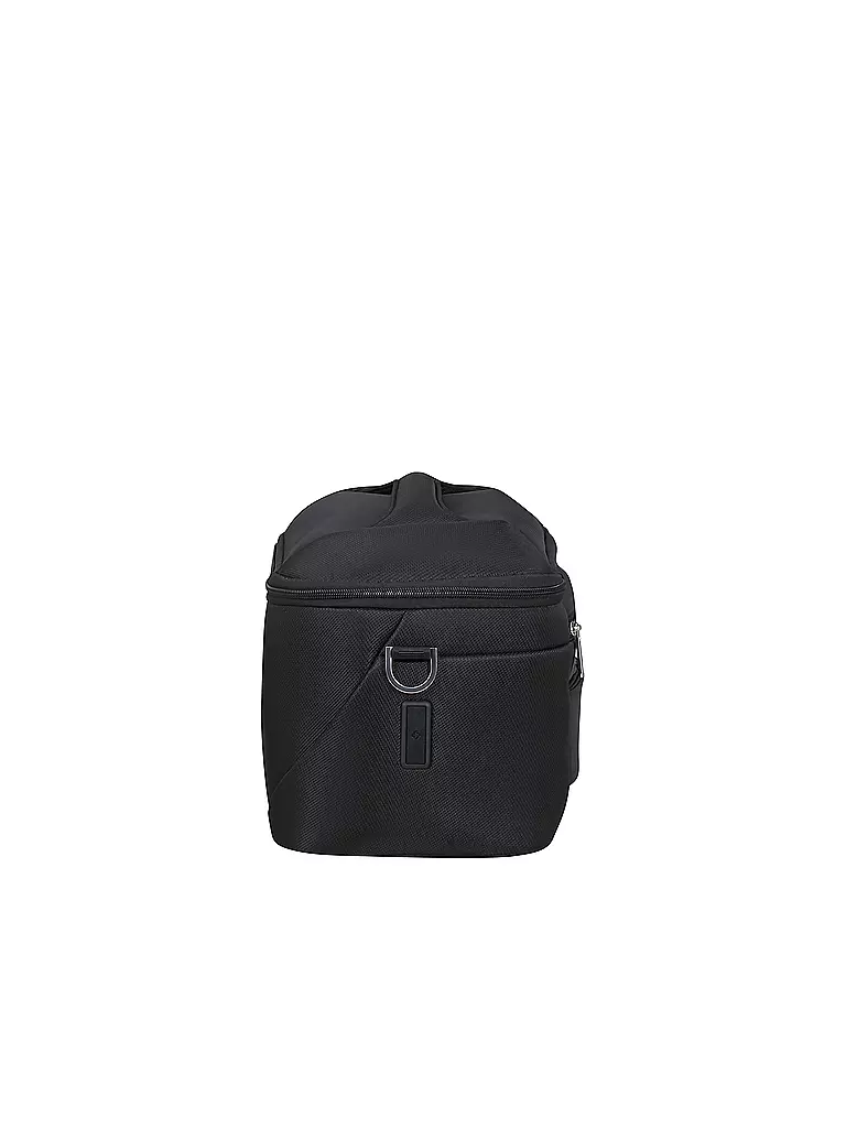 SAMSONITE | Neceser RE-LITE negro | 