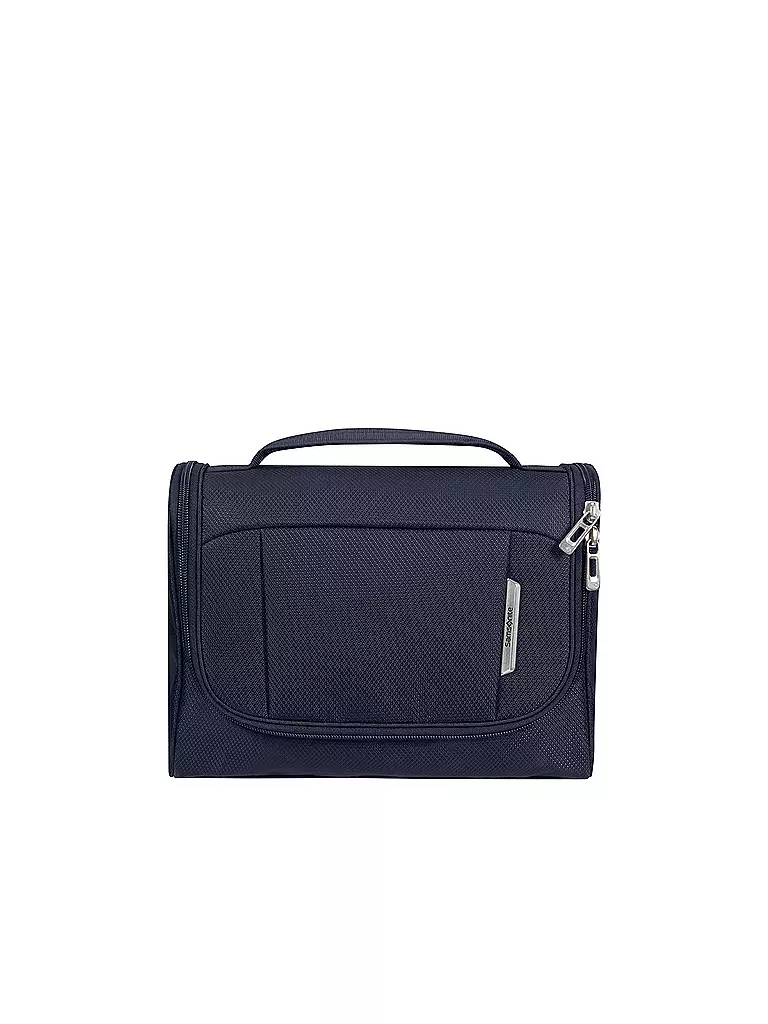 SAMSONITE | Neceser RESPARK Midnight Blue | Azul