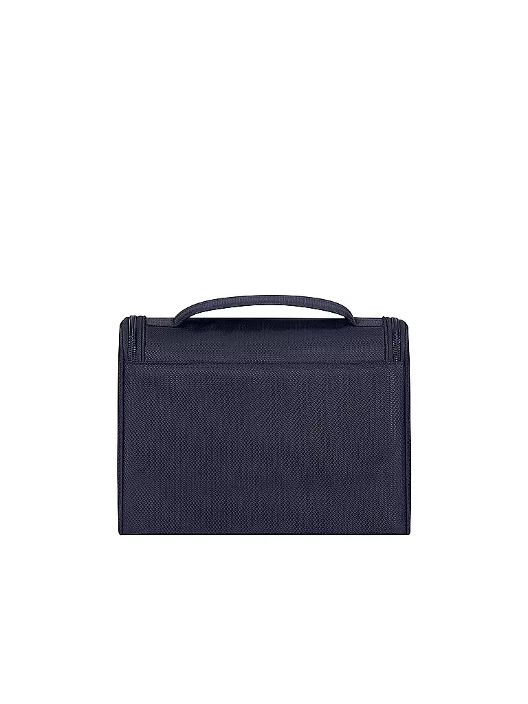 SAMSONITE | Neceser RESPARK Midnight Blue | 