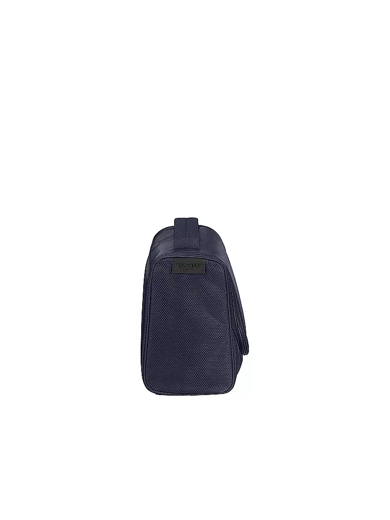 SAMSONITE | Neceser RESPARK Midnight Blue | 