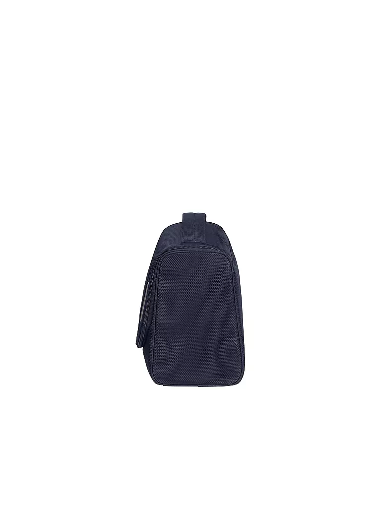 SAMSONITE | Neceser RESPARK Midnight Blue | 
